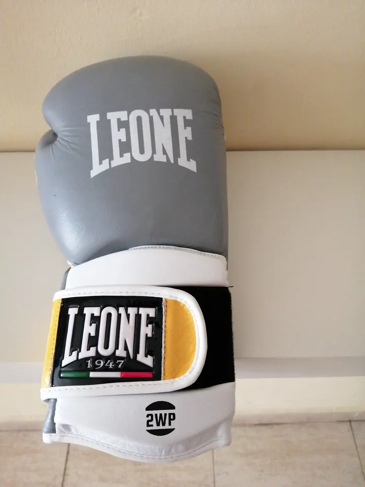 Ippon Artes Marciales — Artes marciales en Delicias, Zaragoza