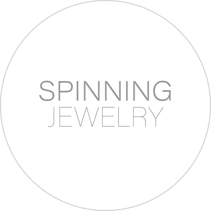 Spinning Jewelry — cycling studio-studio i Brede, Kongens Lyngby