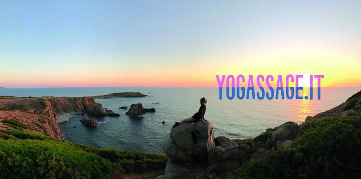 Yogassage Together — yoga-studio a Roma — 5