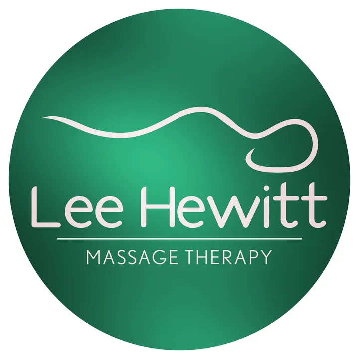 Hewitt Fitness — Fitness Studio in Waltham Abbey