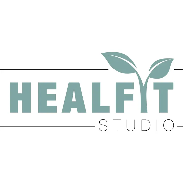 Healfit Studio — Entrenamiento personal en Santa Bárbara, Toledo
