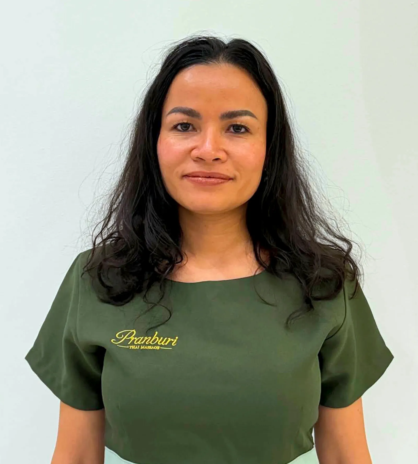 Pranburi Restitution & Velvære — wellness-studio i Charlottenlund, Charlottenlund — 2