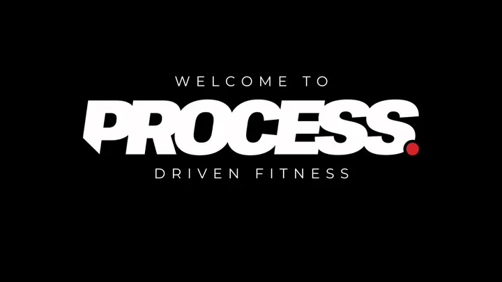 Process Driven Fitness — Fitness Studio in Stannington, Morpeth