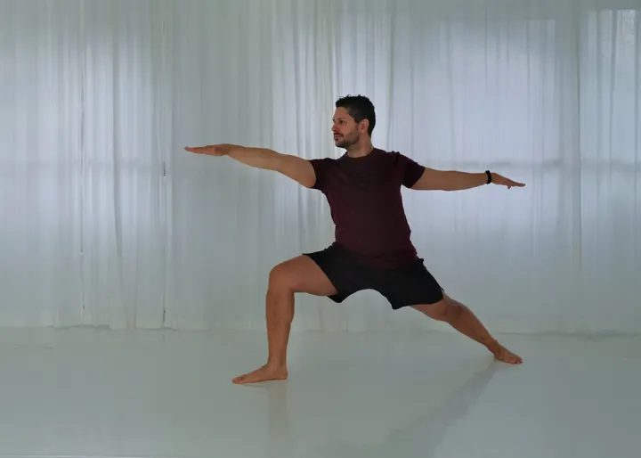 YO STUDIOS REFORMER INGERSLEV — pilates-studio i Saralyst, Aarhus