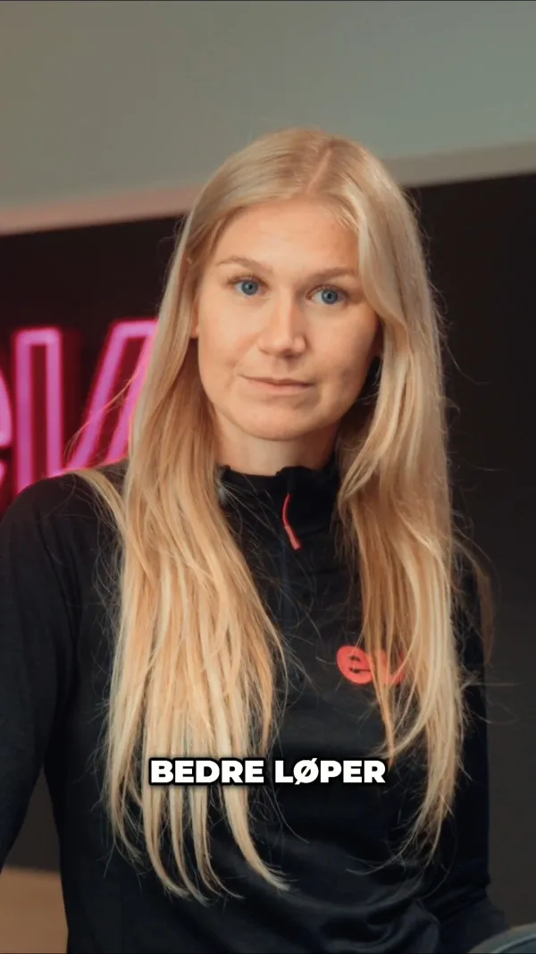 Fitness nordic group AS — treningsstudio-studio i Oslo — bild 3