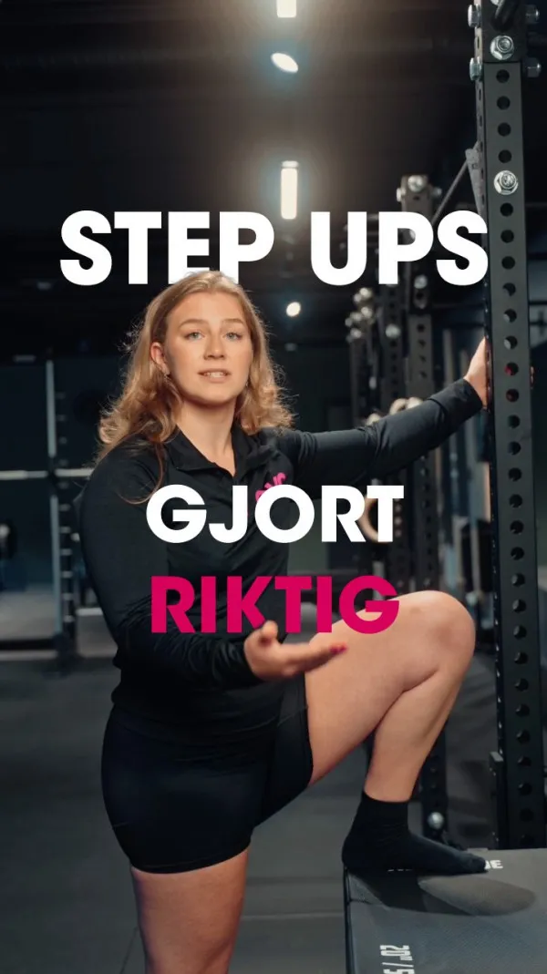 Fitness nordic group AS — treningsstudio-studio i Oslo — bild 3