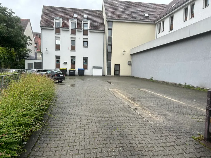 Tiger Sportakademie Nürtingen — mma-studio in Nürtingen — 5