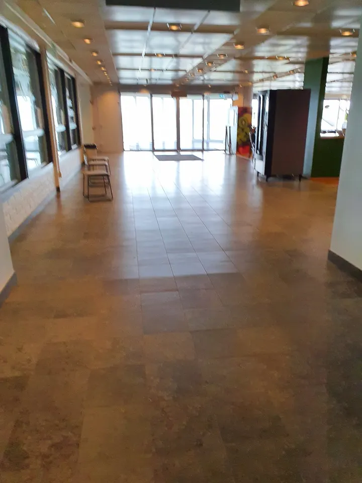 Kyo Jiujitsu — bjj-studio i Arendal, Göteborg — 3
