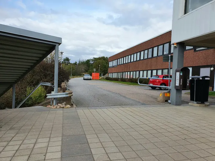 Kyo Jiujitsu — bjj-studio i Göteborg — 4