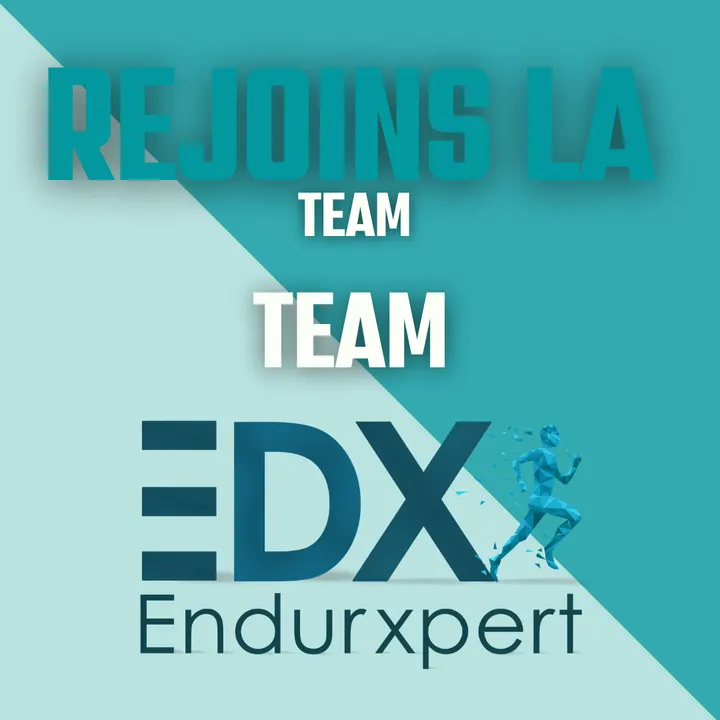 Endurxpert — coaching personnel-studio à Toulouse — 4