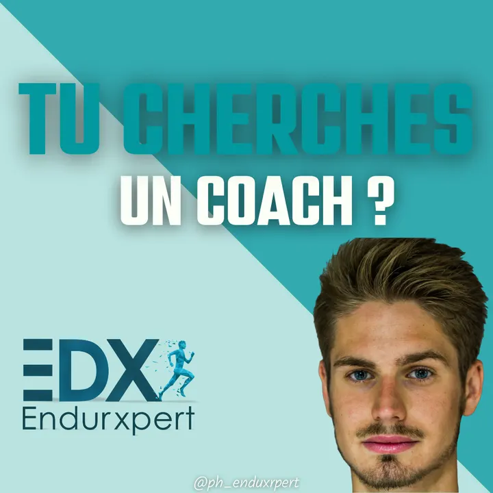 Endurxpert — coaching personnel-studio à Toulouse — 5