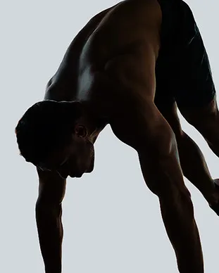 Getters Fitness — fitness studio in Waterloo, London — 2