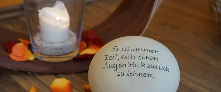 relaks Karin Spohr — yoga-studio in Weststadt, Ulm — 2