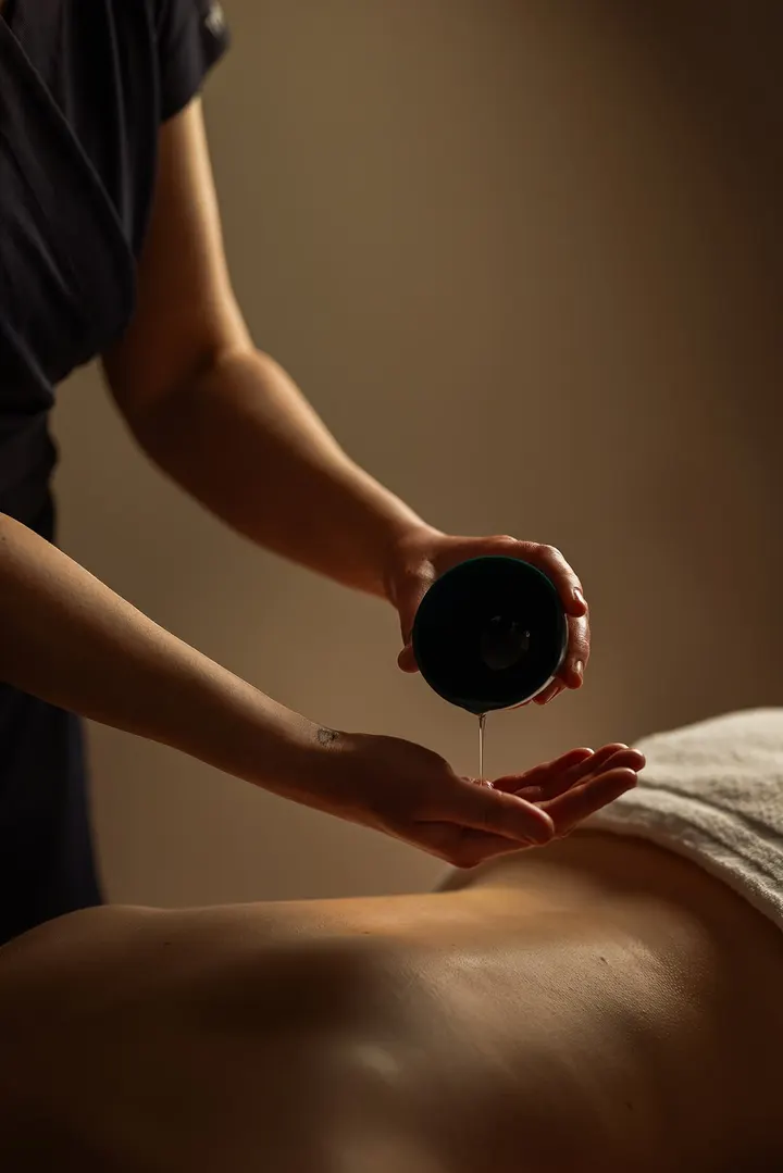 Illes Centros Wellness Aragon — estudio de fitness-studio en La Soledat Nord, Palma — 3