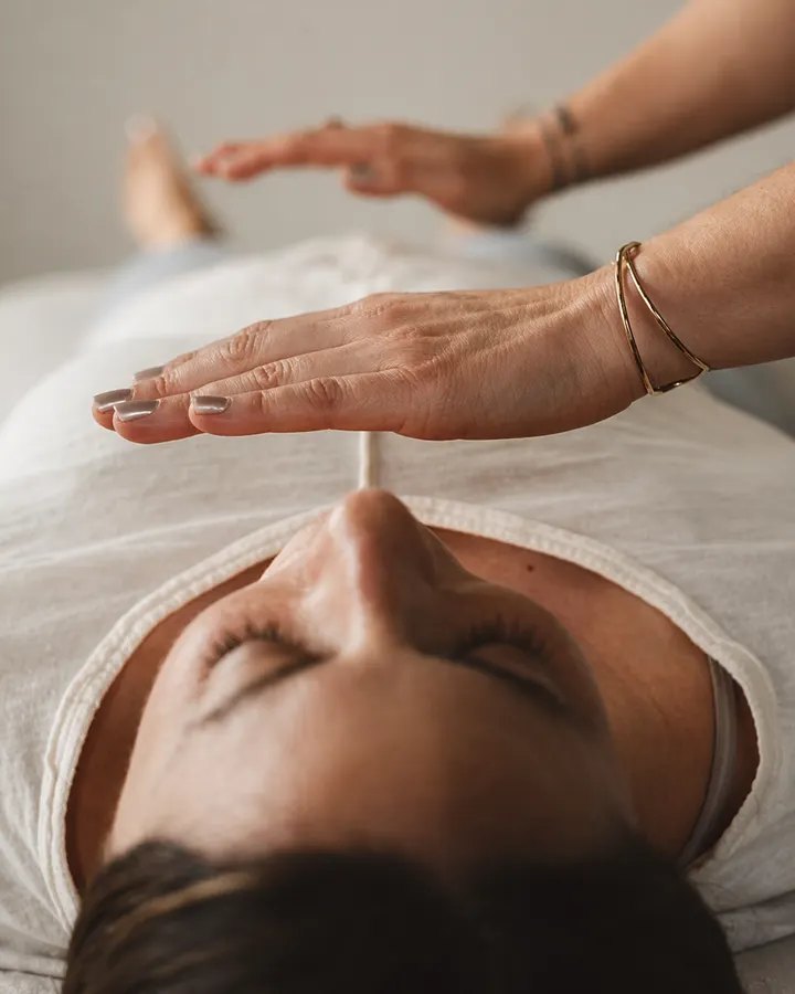 Illes Centros Wellness Aragon — estudio de fitness-studio en Palma — 4