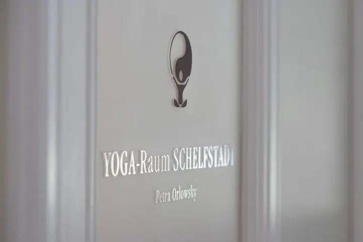 YogaRaum Schelfstadt, Schwerin — yoga-studio in Schelfstadt, Schwerin — 3