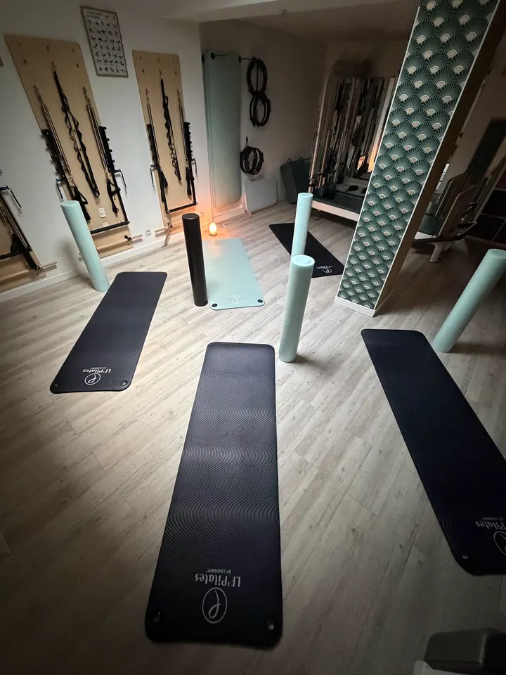 Kolibri Arts — Danse à 15e Arrondissement, Marseille