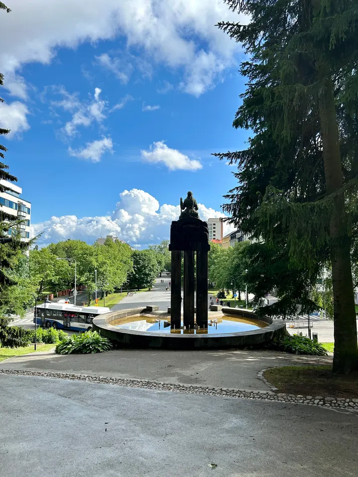Nääshalli — Kamppailulajit – Finlayson, Tampere
