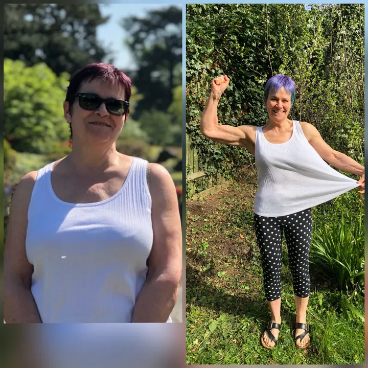 Transform Your Body Bootcamp — Bootcamp in Beeches Community Board, Maidenhead
