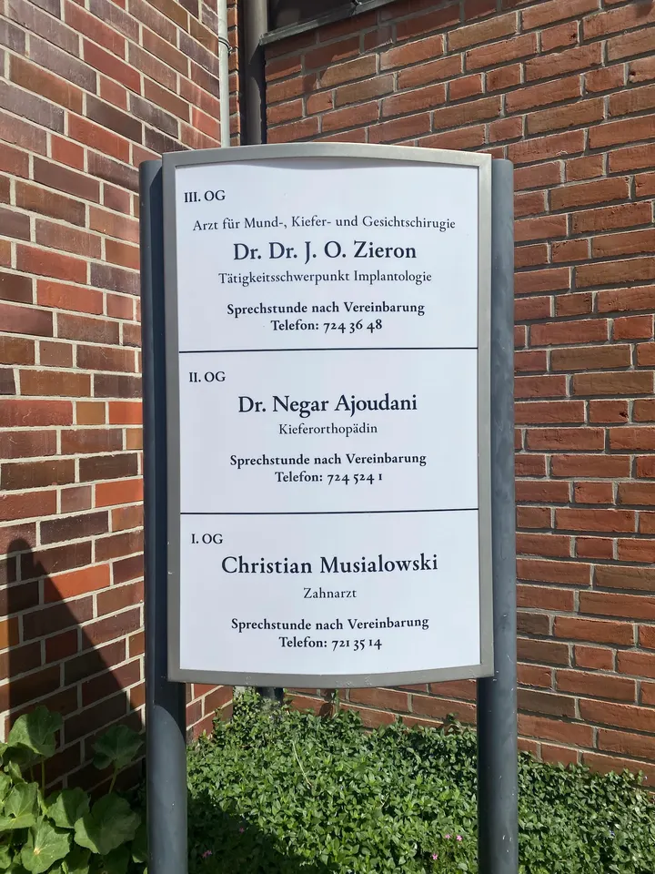 25MINUTES-Bergedorf — HIIT in Bergedorf, Hamburg