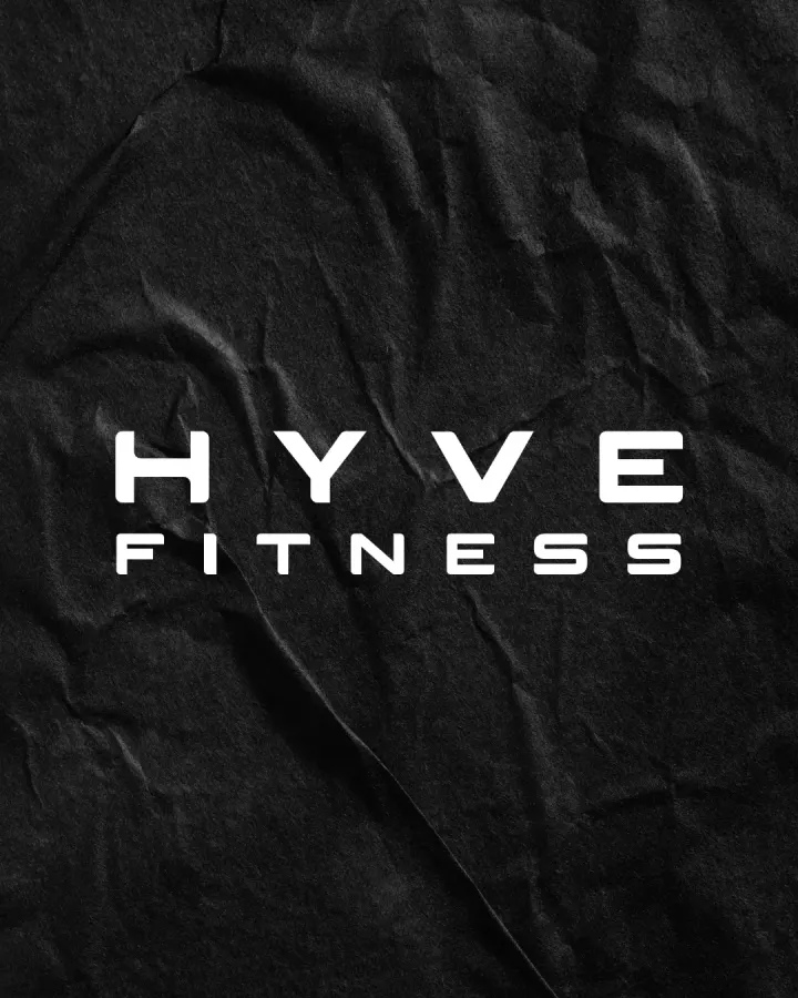 Hyve Fitness — HIIT em Paio Pires