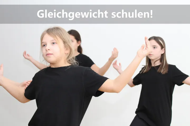 Selbstverteidigung Für Kinder und Erwachsene — kampfsport-studio in Batenbrock, Bottrop — 2