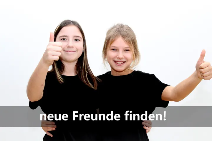 Selbstverteidigung Für Kinder und Erwachsene — kampfsport-studio in Batenbrock, Bottrop — 3
