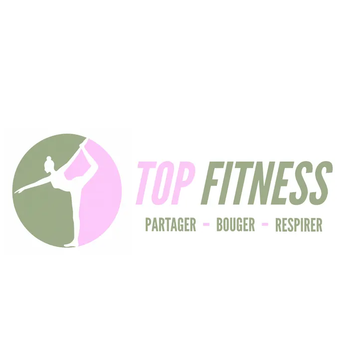 Top Fitness Tournefeuille — salle de fitness-studio à Tournefeuille, Toulouse — 3