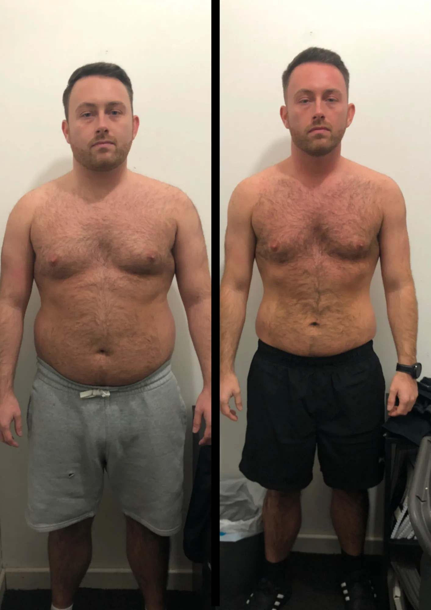 Liverpool Strength Company — strength-studio in Seaforth, Bootle — 3
