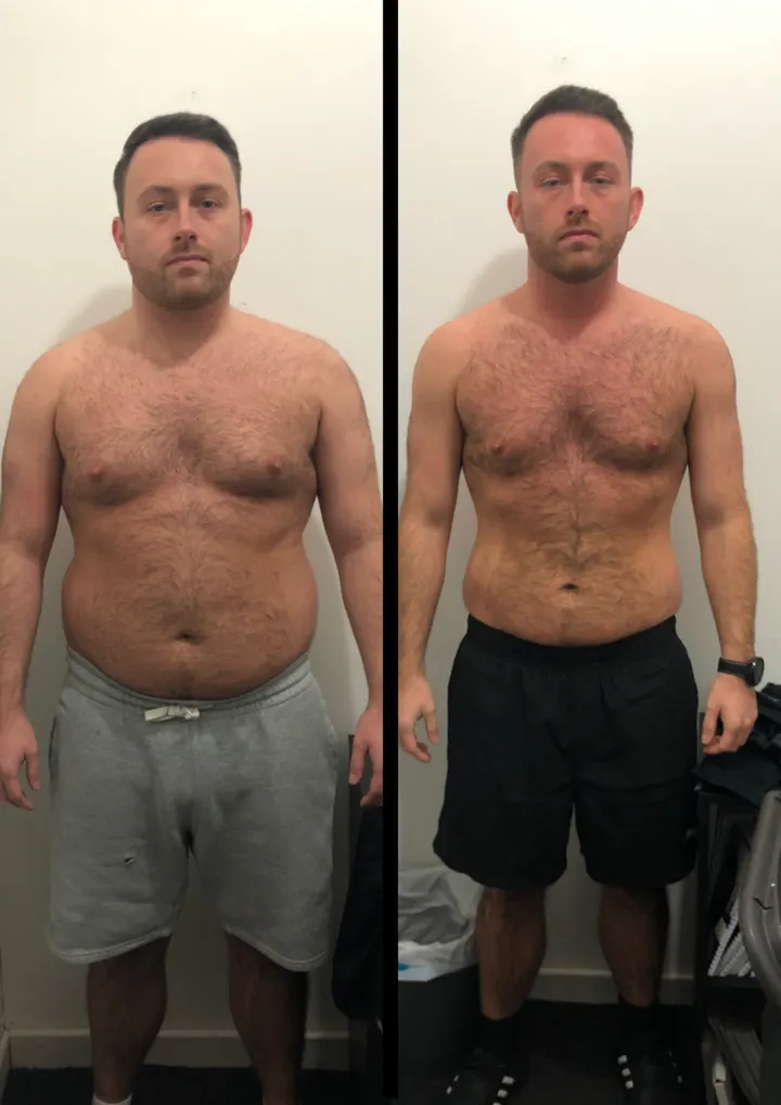 Liverpool Strength Company — strength-studio in Seaforth, Bootle — 3