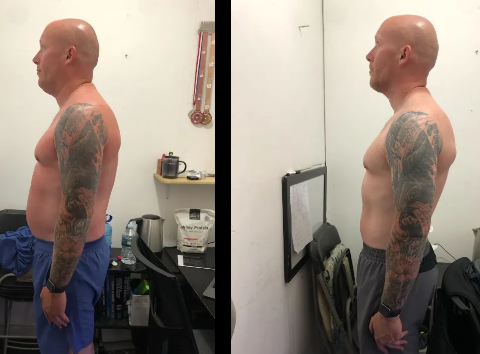 Liverpool Strength Company — strength-studio in Bootle — 4