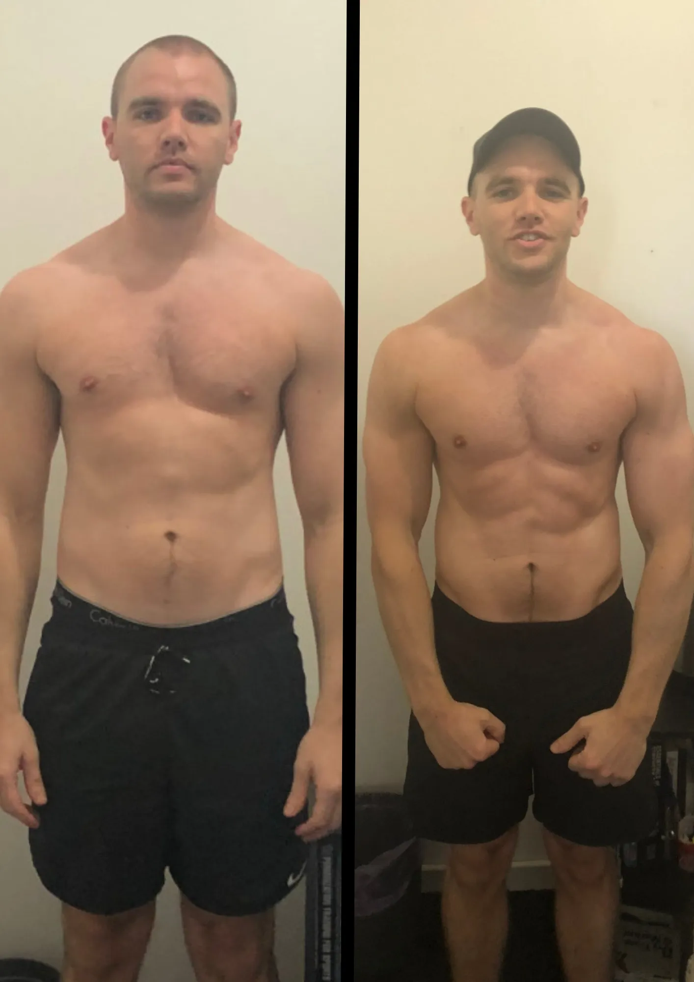 Liverpool Strength Company — strength-studio in Bootle — 6