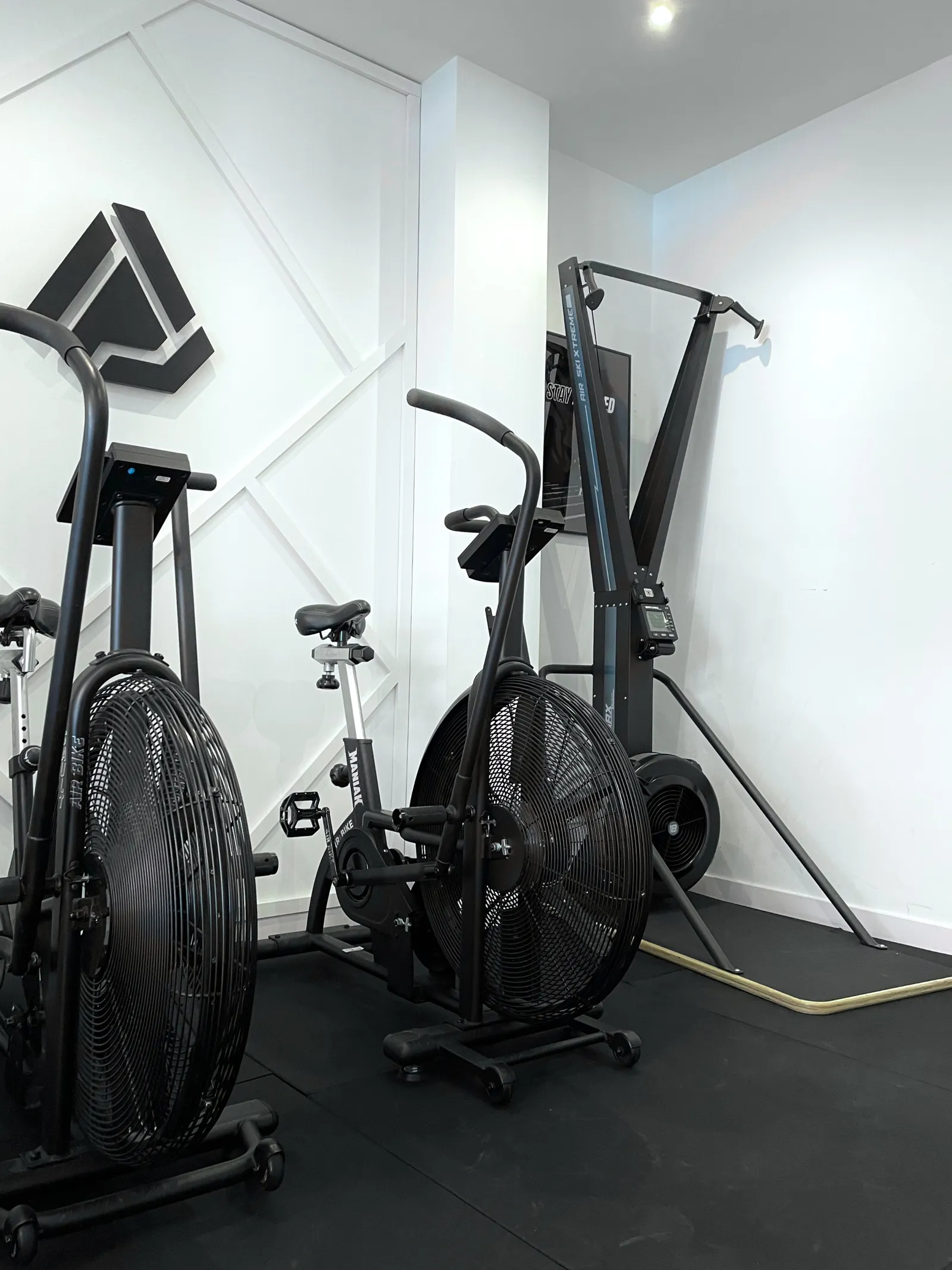 APJ Method Studio — bootcamp-studio en Tetuán, Madrid — 3