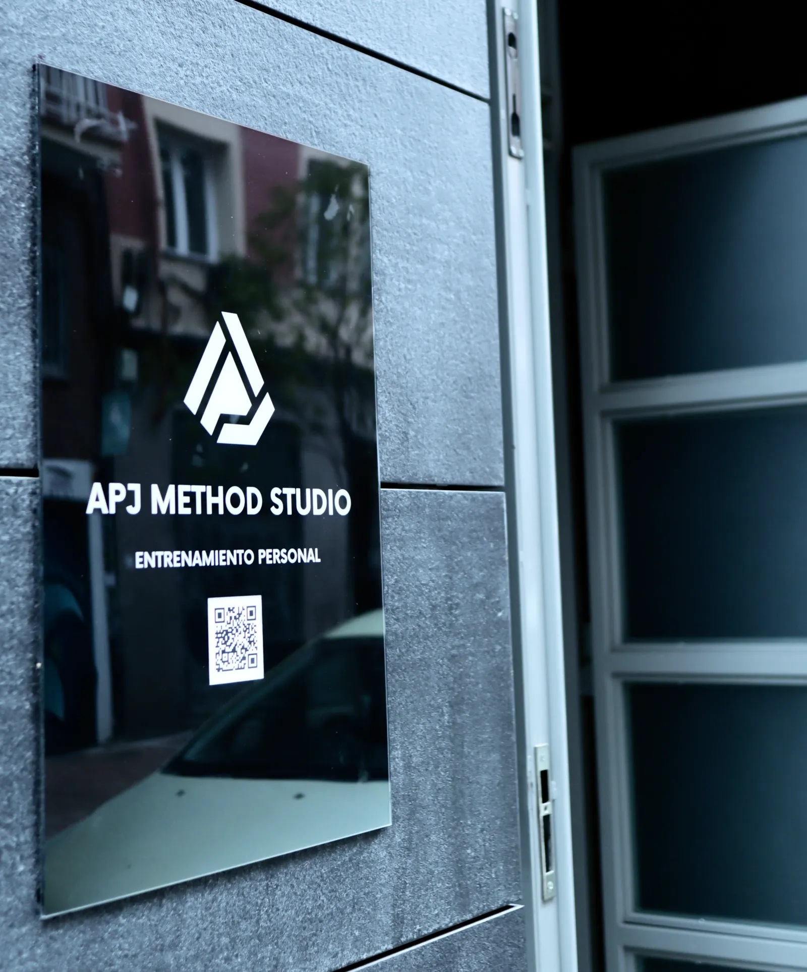APJ Method Studio — bootcamp-studio en Madrid — 3