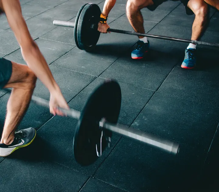 APJ Method Studio — bootcamp-studio en Madrid — 4