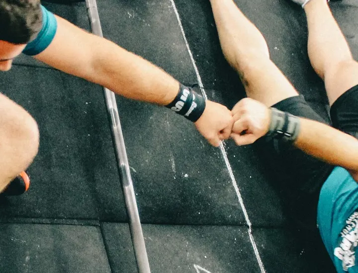 APJ Method Studio — bootcamp-studio i Tetuán, Madrid