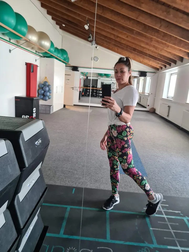 Delta Studio Küpper — fitnessstudio in Ahlen — 3