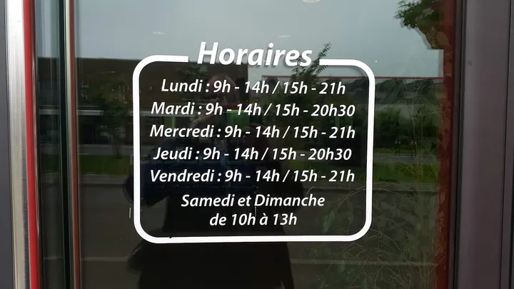 Dojo Marcel Testard — arts martiaux-studio à Sarcelles, Paris — 3