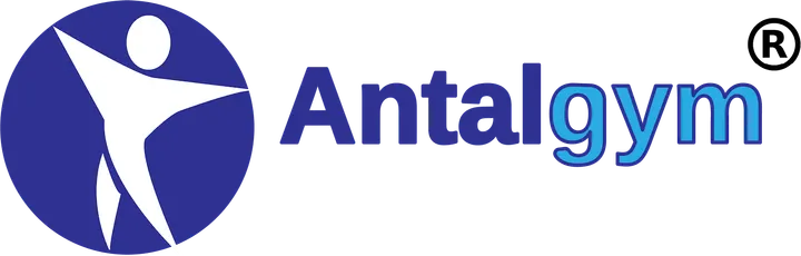 Antalgym — Salle de fitness à Betoulle, Limoges