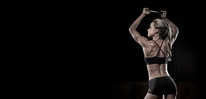 Women Only Workout — pilates-studio in Hadley and Leegomery, Telford — 2
