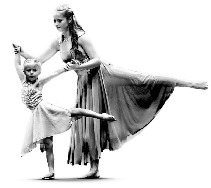Transition Dance Company — dance-studio in Glengarnock — 3