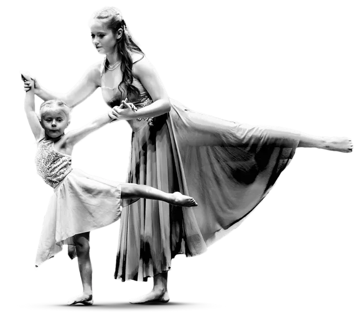 Transition Dance Company — dance-studio in Longbar, Glengarnock — 3