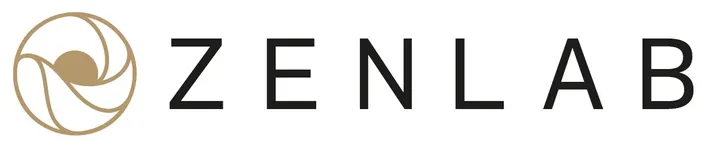 ZenLab Yoga — Yoga a Ludovisi, Roma
