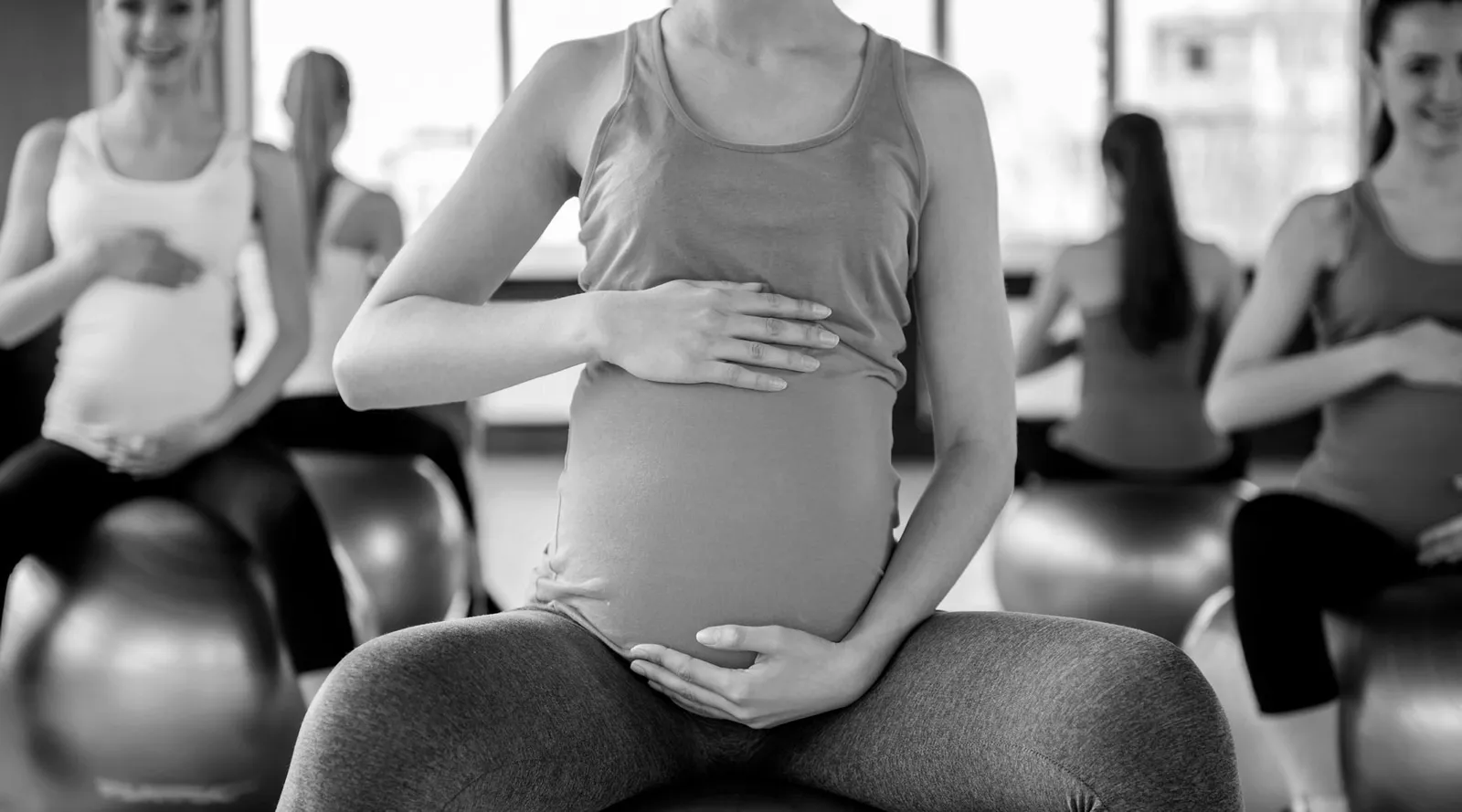 Estudio 101 Pilates — pilates-studio i Castellón de la Plana — bild 4