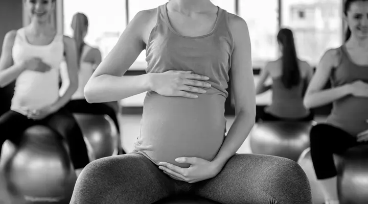 Estudio 101 Pilates — pilates-studio en Castellón de la Plana — 4