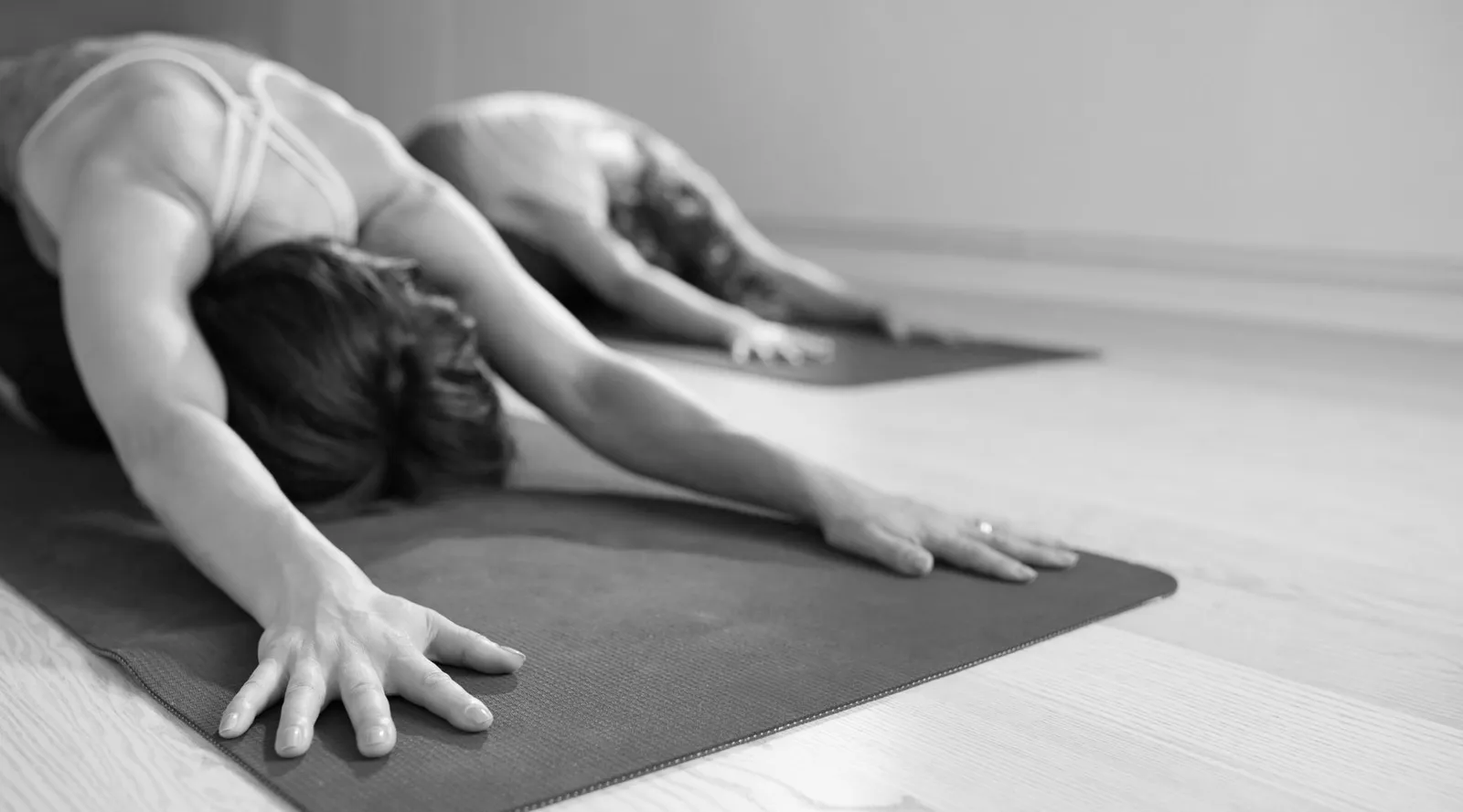 Estudio 101 Pilates — pilates-studio i Castellón de la Plana — bild 6