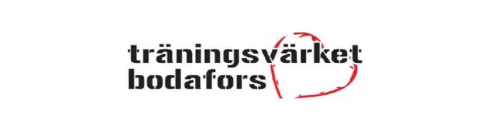 Träningsvärket Bodafors — fitness studio-studio i Norra Sandsjö distrikt, Bodafors