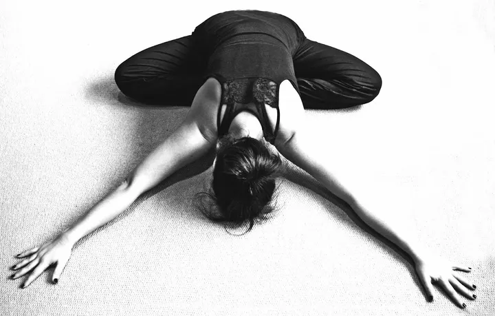 Chamundi Yoga und Tuchyoga — yoga-studio in Leipzig — 5