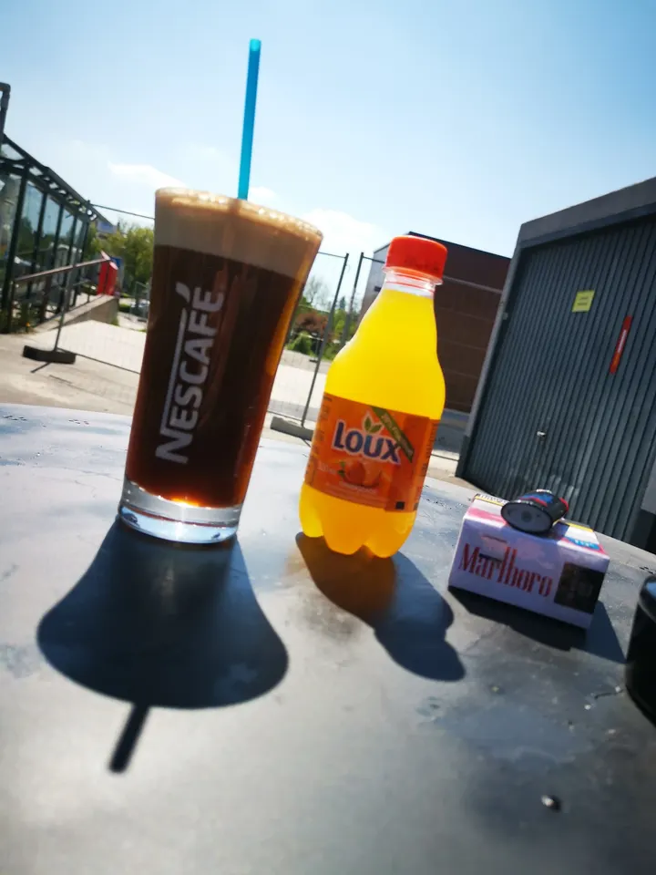 F-Studio — fitnessstudio in Weil der Stadt — 3