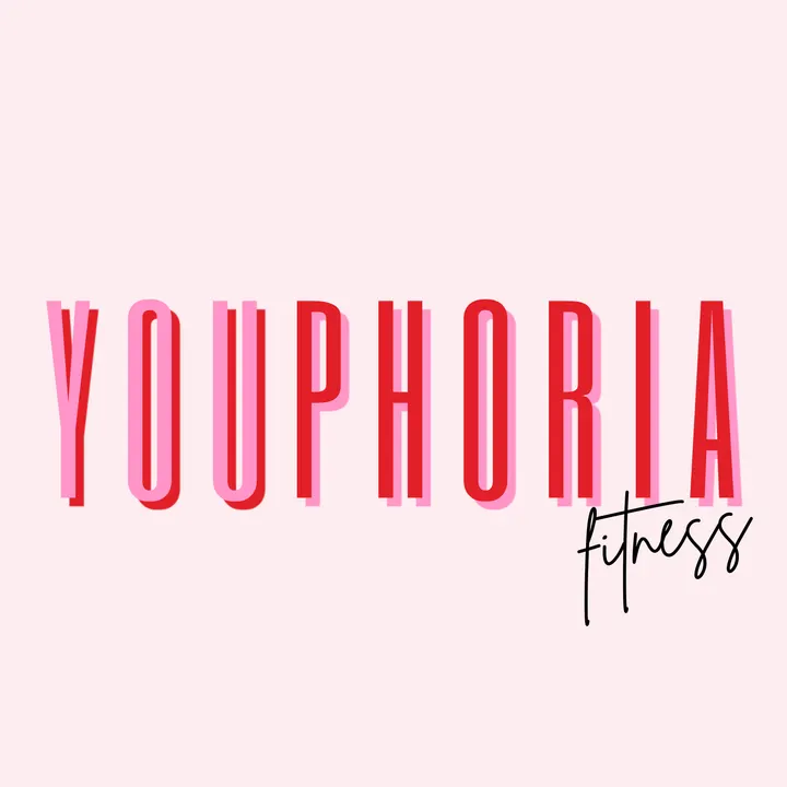 Youphoria Fitness — fitness studio in Longwick-cum-Ilmer, Aylesbury — 2